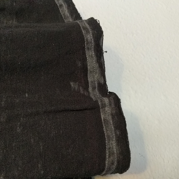 Free People Top - Picture 5 of 5